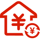 揭东公积金贷款