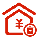 揭东公积金信用贷款