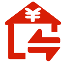揭东公积金个人贷款
